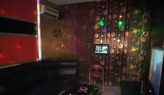 河北邯郸吃瓜ktv,吃瓜KTV，娱乐新体验