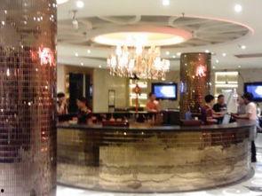 河北邯郸吃瓜ktv,吃瓜KTV，娱乐新体验