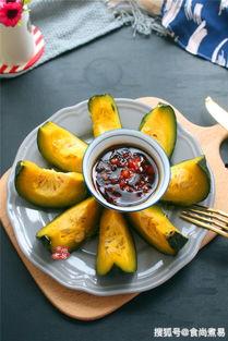 吃瓜和蘸料,品味生活百态