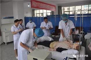 沈阳医院吃瓜事件,真相与争议的漩涡