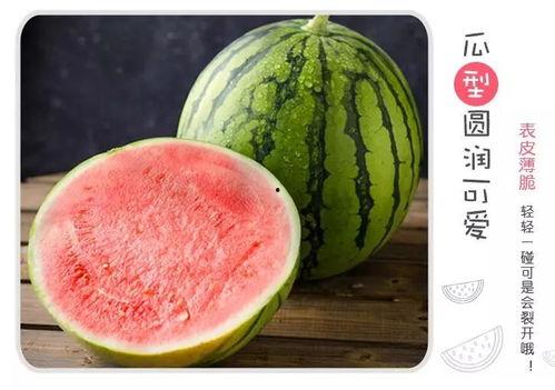 爱静吃瓜,揭秘娱乐圈背后的秘密与八卦