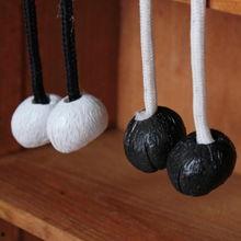 吃瓜摆件模型,揭秘吃瓜摆件模型背后的趣味与智慧