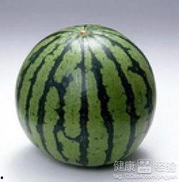 上火可以吃小瓜,小瓜助你轻松度过“火气”时刻