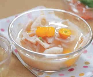 月子期间吃小瓜,助力产后恢复与营养均衡