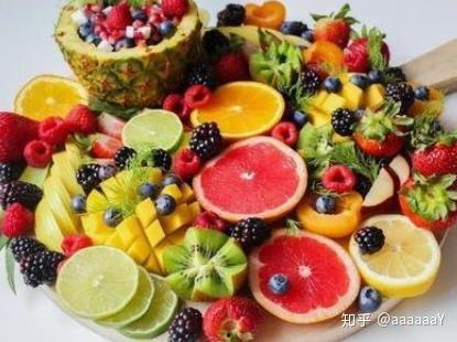 月子期间吃小瓜,助力产后恢复与营养均衡