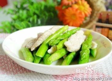 月子期间吃小瓜,助力产后恢复与营养均衡