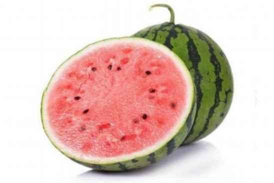 麒麟瓜中的嫩瓜可以吃吗,美味可口的天然美食