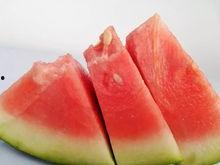 麒麟瓜中的嫩瓜可以吃吗,美味可口的天然美食