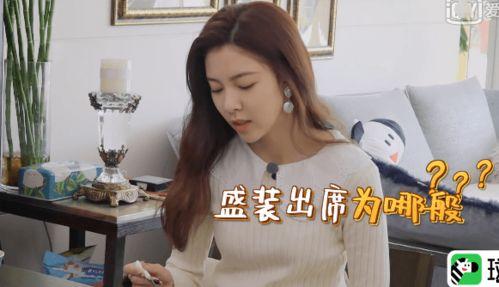 吃瓜看戏昵称女生,揭秘“吃瓜看戏”女生的独特魅力