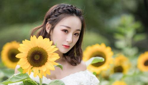 吃瓜少女魏蜀芬,揭秘娱乐圈背后的故事