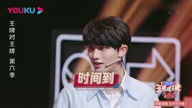 421免费吃瓜,揭秘421免费吃瓜背后的秘密与魅力