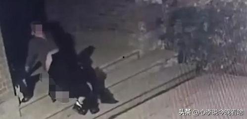 晨曦事件吃瓜视频,揭秘网络吃瓜群众的狂欢与反思