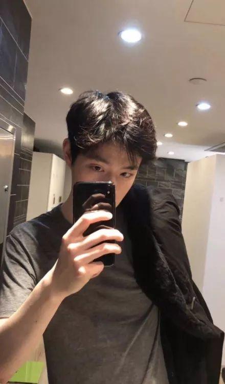 王喆吃瓜资源,揭秘娱乐圈幕后故事