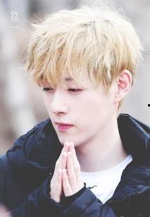 王喆吃瓜资源,揭秘娱乐圈幕后故事