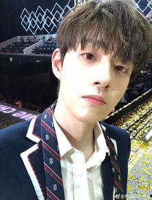 王喆吃瓜资源,揭秘娱乐圈幕后故事