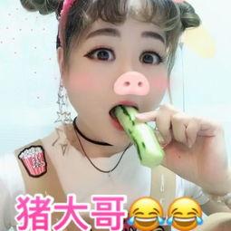 瓜哥吃猪脑壳,舌尖上的美食冒险之旅