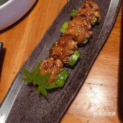 鹅吃不吃玉瓜,揭秘鹅是否爱吃玉瓜