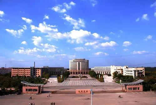 菏泽学院事件吃瓜,揭秘校园风波背后的真相