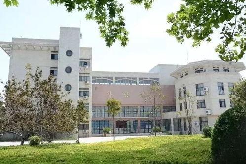 菏泽学院事件吃瓜,揭秘校园风波背后的真相