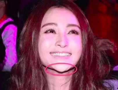 明星不止吃瓜,揭秘娱乐圈背后的真实故事