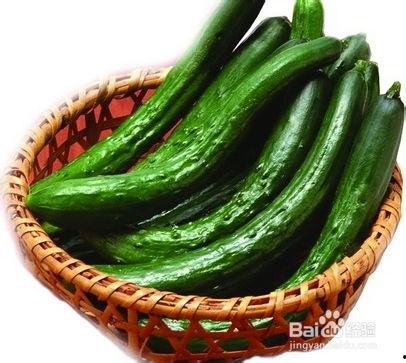 汴京桥下吃瓜,市民热议桥下美食文化