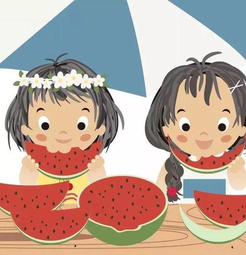 真人吃瓜漫画,揭秘娱乐圈幕后故事