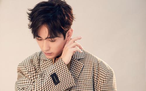 宇文诺吃瓜,揭秘娱乐圈背后的那些事儿