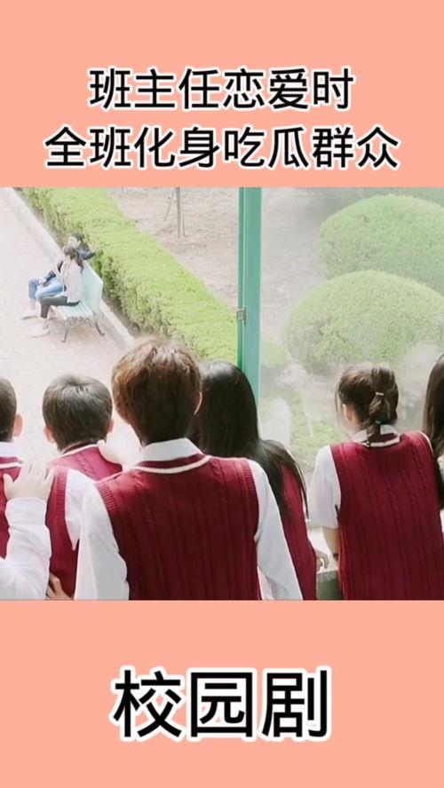 伪装追剧吃瓜,揭秘娱乐圈幕后真相