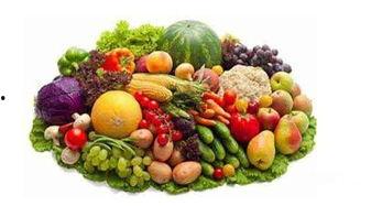 世纪咏歌吃瓜,揭秘吃瓜背后的娱乐风云