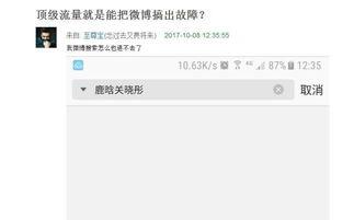 锦州吃瓜公众号,揭秘本地美食背后的故事与风情