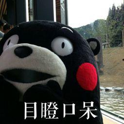 吃瓜群众女神你好,揭秘吃瓜群众心中的完美女神形象