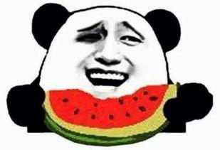 吃瓜群众女神你好,揭秘吃瓜群众心中的完美女神形象