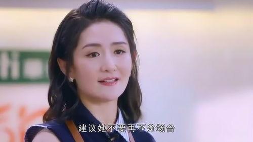 吃瓜群众撒谎的人,揭秘撒谎人生的真实面貌