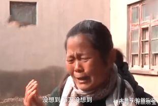 吃瓜群众撒谎的人,揭秘撒谎人生的真实面貌