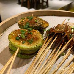 珠海吃瓜视频,揭秘当地美食与趣闻