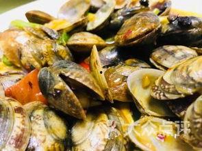 珠海吃瓜视频,揭秘当地美食与趣闻