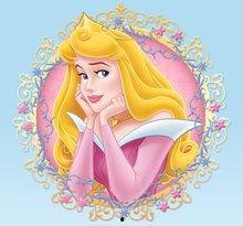 洛洛吃瓜公主,揭秘宫廷中的甜蜜瓜果传奇