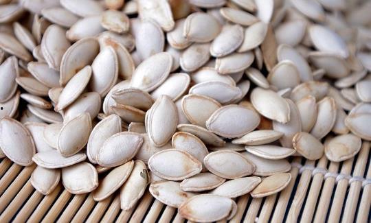 胃炎可以吃洋瓜,营养与健康的完美结合