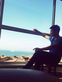 吃瓜视频大全海边,揭秘海边那些不为人知的趣事