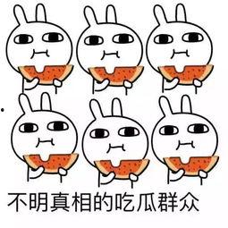 吃瓜拼音,揭秘“吃瓜”背后的故事