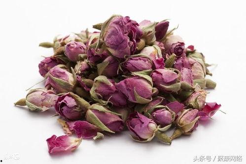 吃瓜少女玫瑰茶