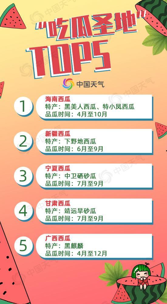 吃瓜爆料报任务,吃瓜爆料报带你直击明星幕后故事