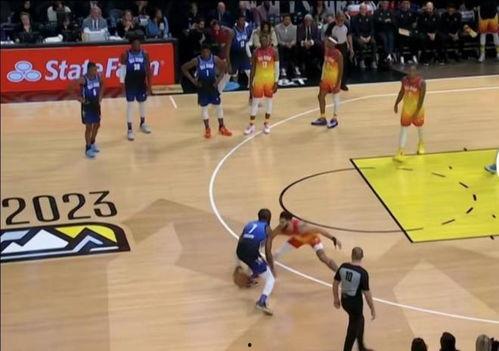 土豆吃瓜全明星,跨界狂欢，娱乐盛宴