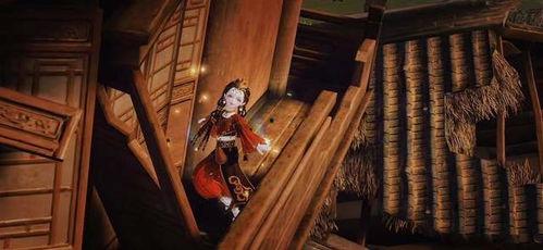 江湖大哥吃瓜直播,揭秘娱乐圈幕后风云