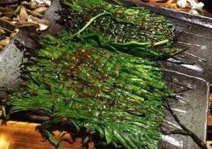 青海阿爸吃瓜,一场与自然的亲密邂逅