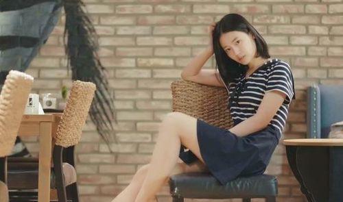 张雨婷吃瓜视频