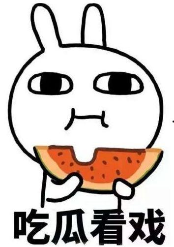 吃瓜偷心,揭秘娱乐圈背后的情感纠葛