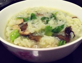 吃鸡肉生菜生瓜