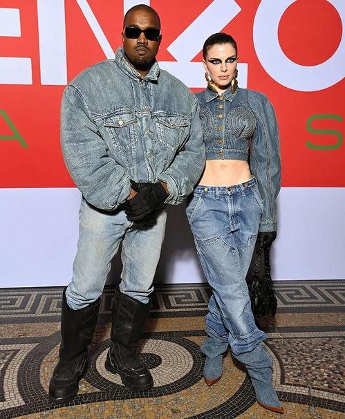 fox官方吃瓜,一场娱乐圈的狂欢盛宴  第2张