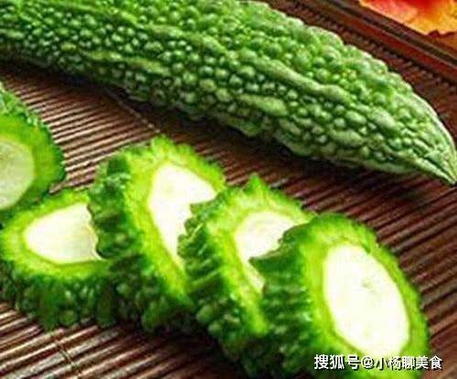 fox官方吃瓜,一场娱乐圈的狂欢盛宴  第3张